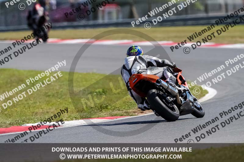 enduro digital images;event digital images;eventdigitalimages;no limits trackdays;peter wileman photography;racing digital images;snetterton;snetterton no limits trackday;snetterton photographs;snetterton trackday photographs;trackday digital images;trackday photos